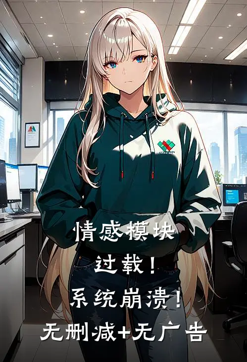 情感模块过载！系统崩溃！无删减+无广告