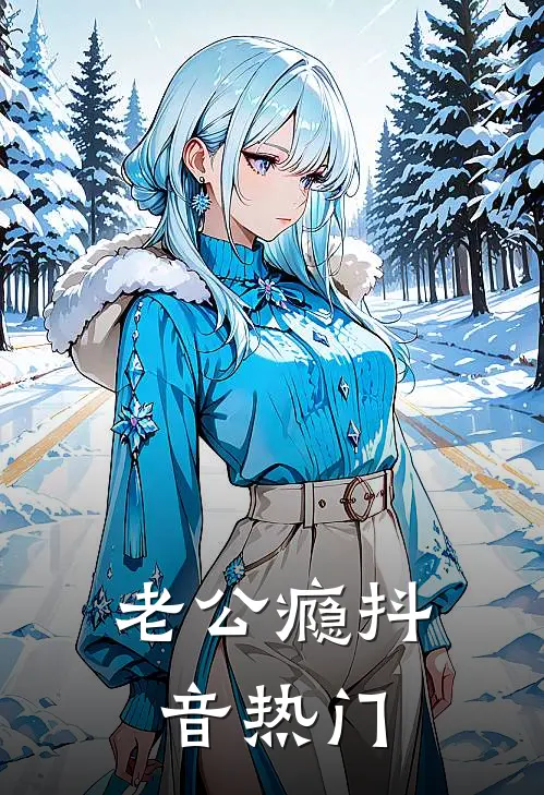 老公瘾抖音热门