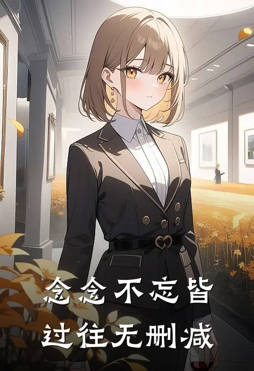 念念不忘皆过往无删减
