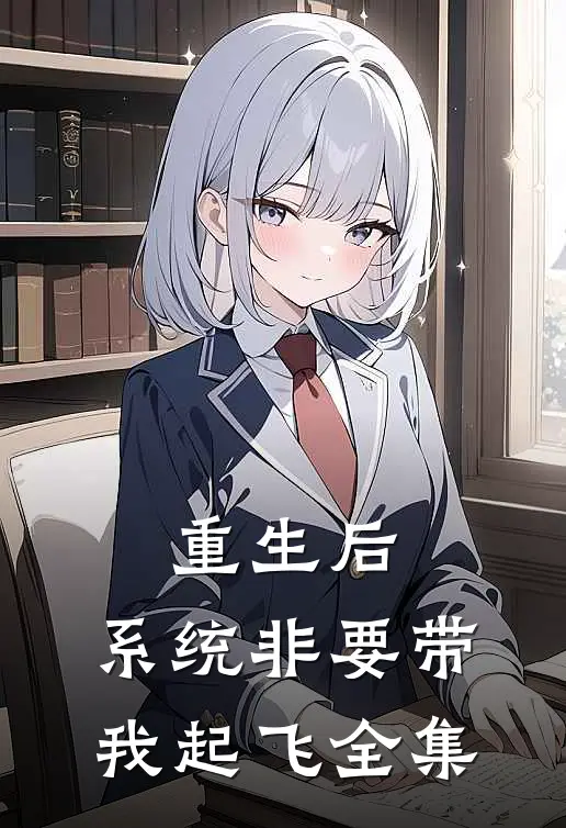 重生后，系统非要带我起飞全集