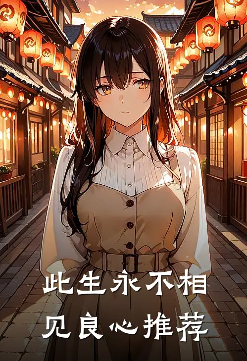 此生永不相见良心推荐