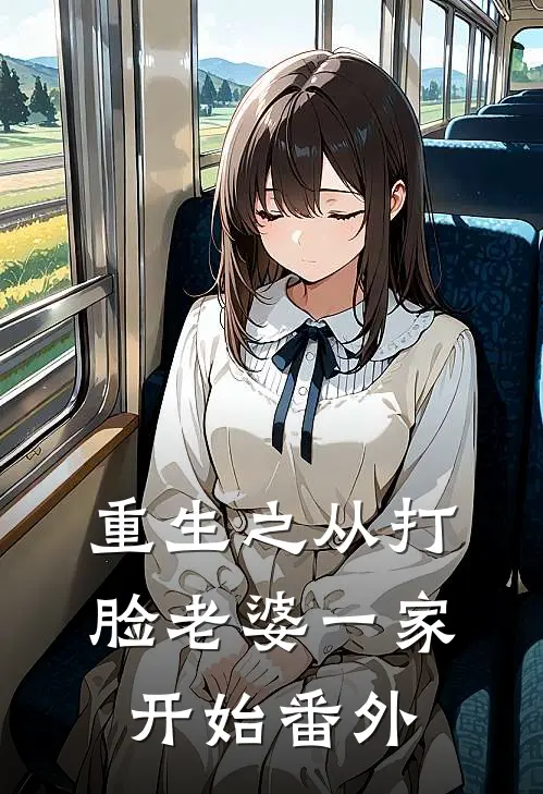 重生之从打脸老婆一家开始番外
