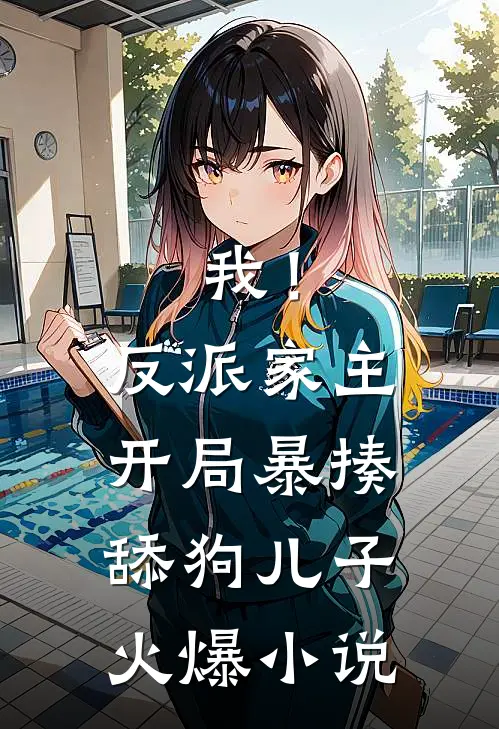 我！反派家主，开局暴揍舔狗儿子火爆小说