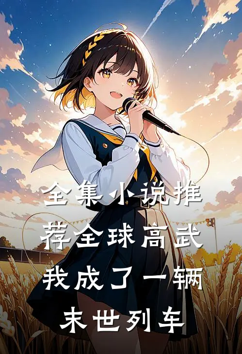 全集小说推荐全球高武：我成了一辆末世列车