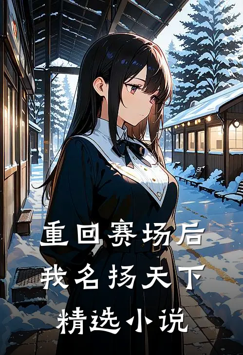 重回赛场后，我名扬天下精选小说