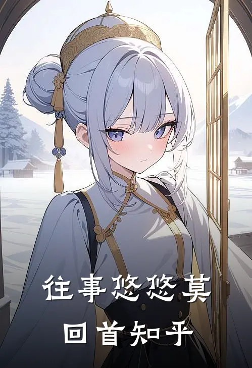 往事悠悠莫回首知乎
