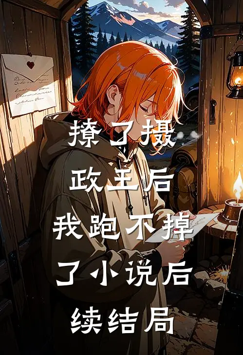 撩了摄政王后，我跑不掉了小说后续结局