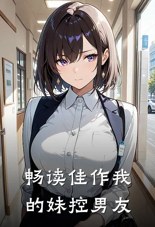 畅读佳作我的妹控男友