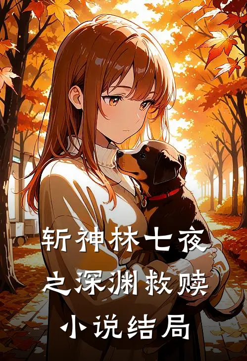 斩神林七夜之深渊救赎小说结局