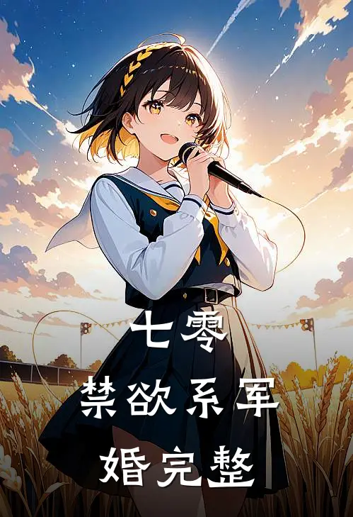 七零：禁欲系军婚完整