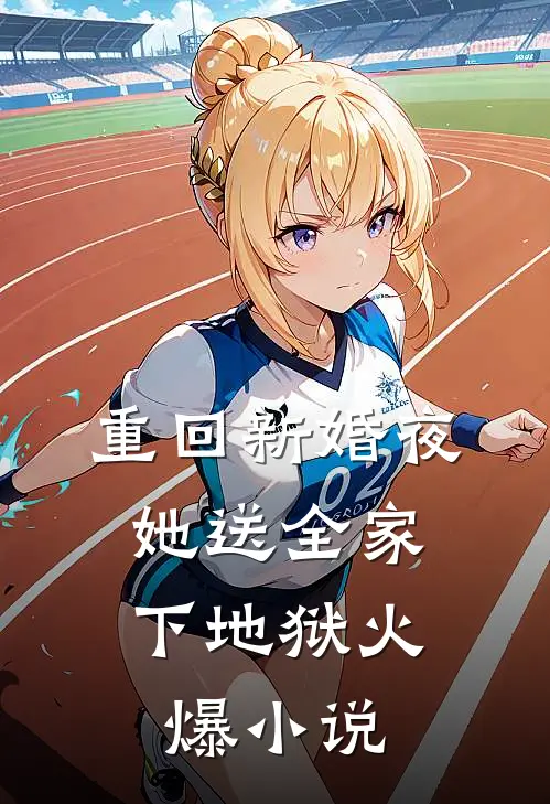 重回新婚夜，她送全家下地狱火爆小说