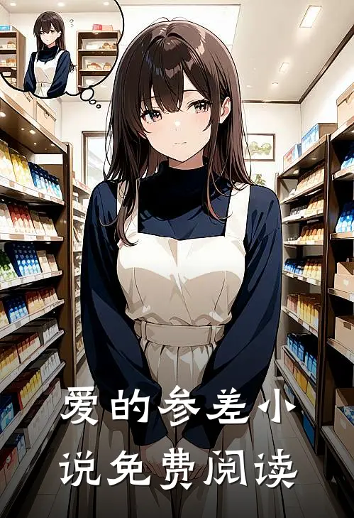 爱的参差小说免费阅读