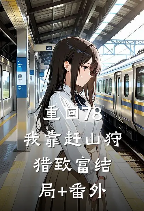 重回78，我靠赶山狩猎致富结局+番外