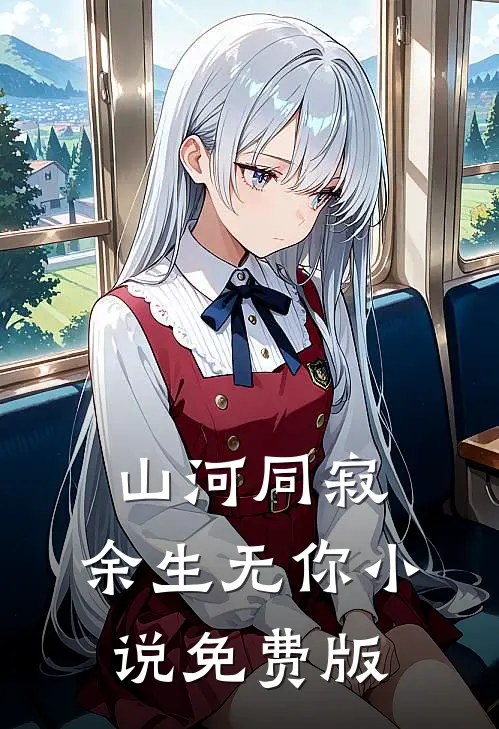 山河同寂，余生无你小说免费版