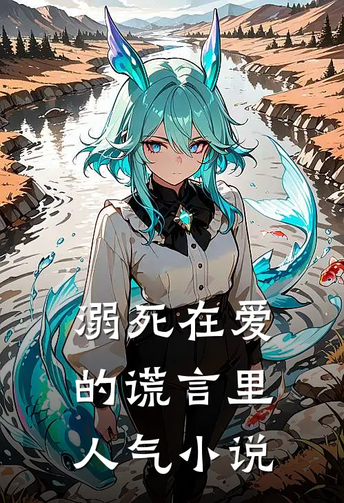 溺死在爱的谎言里人气小说