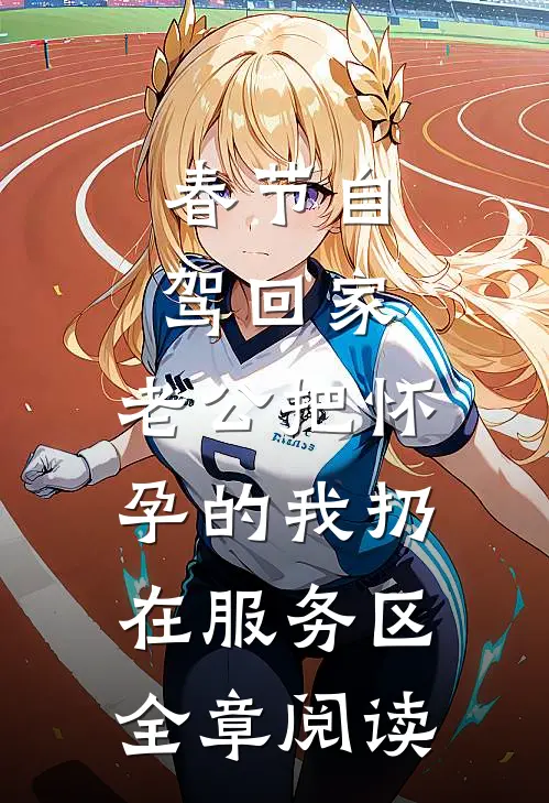 春节自驾回家，老公把怀孕的我扔在服务区全章阅读