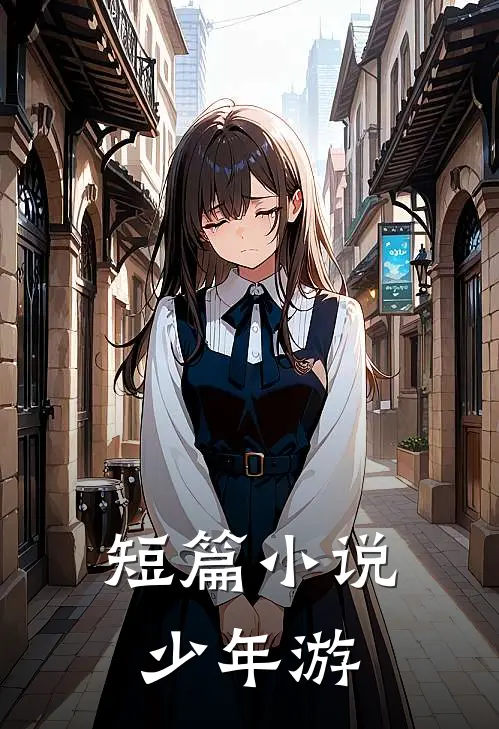 短篇小说少年游