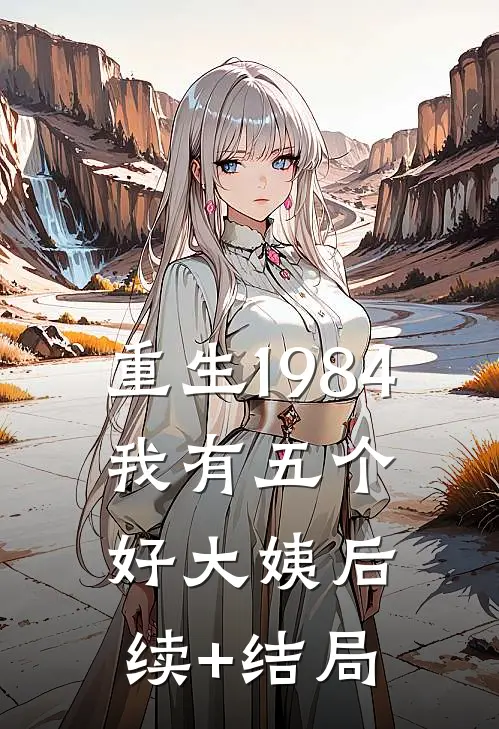 重生1984，我有五个好大姨后续+结局