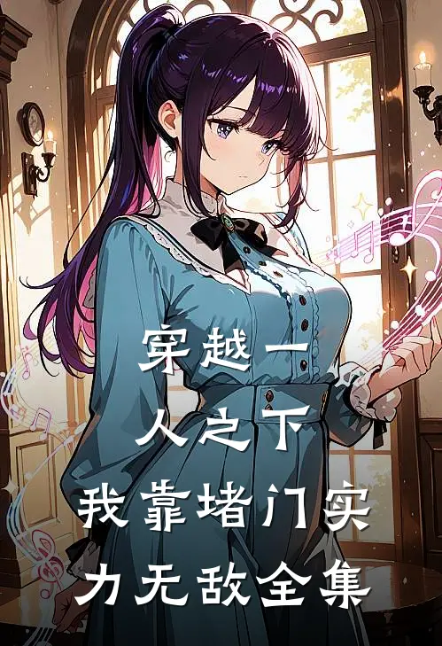 穿越一人之下，我靠堵门实力无敌 全集