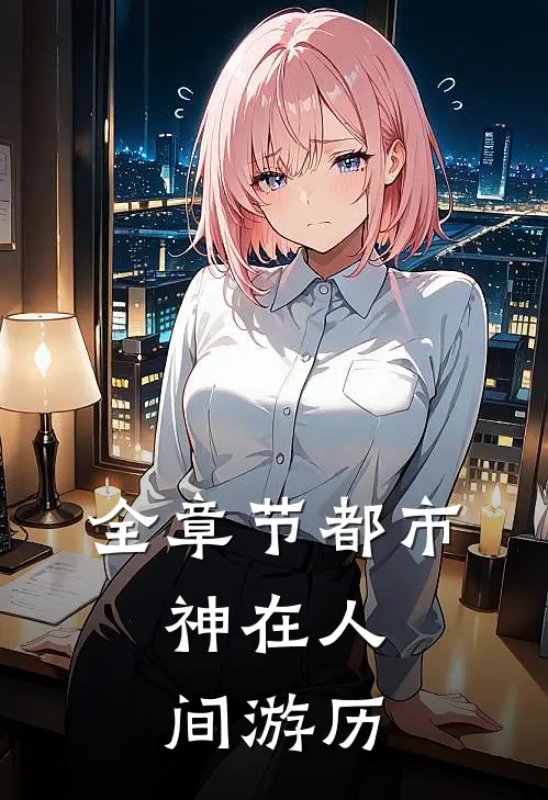 全章节都市：神在人间游历
