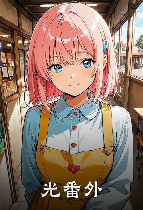 光番外