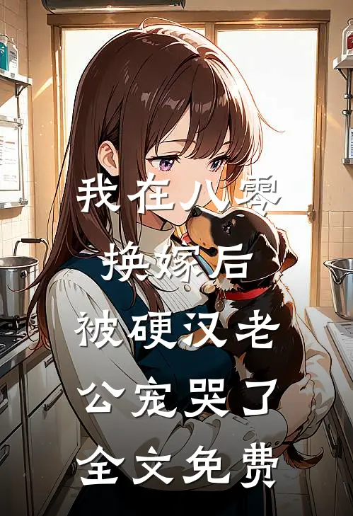 我在八零换嫁后，被硬汉老公宠哭了全文免费