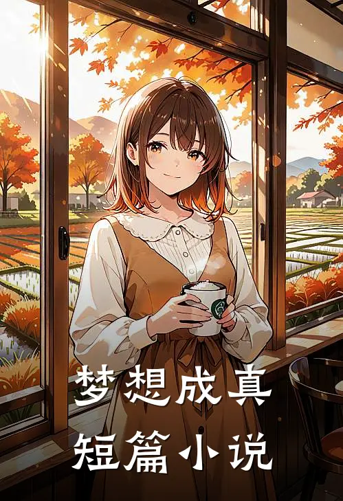 梦想成真短篇小说