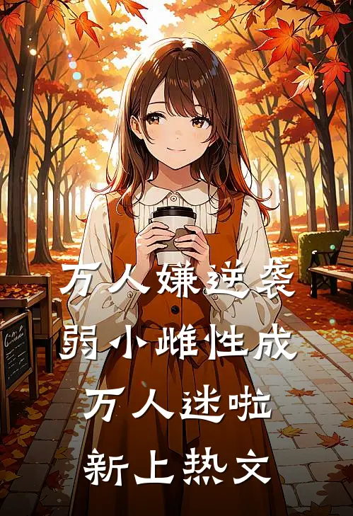 万人嫌逆袭，弱小雌性成万人迷啦新上热文