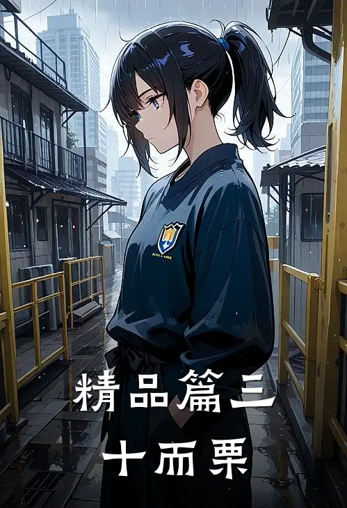 精品篇三十而栗在线阅读