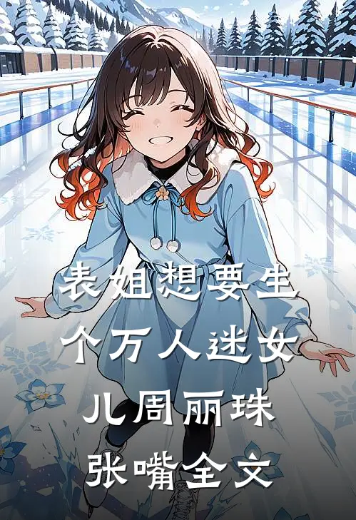 表姐想要生个万人迷女儿周丽珠张嘴全文