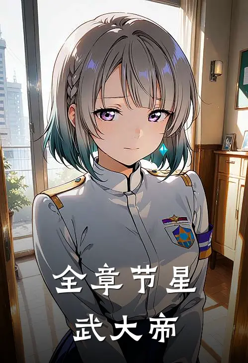 全章节星武大帝