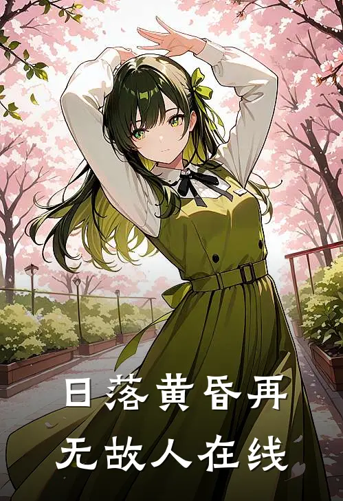 日落黄昏再无故人在线