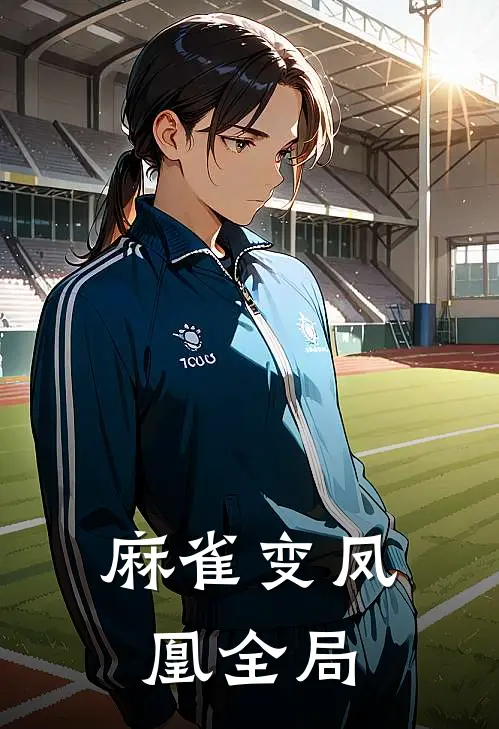 麻雀变凤凰全局