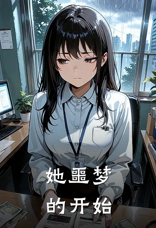 她噩梦的开始
