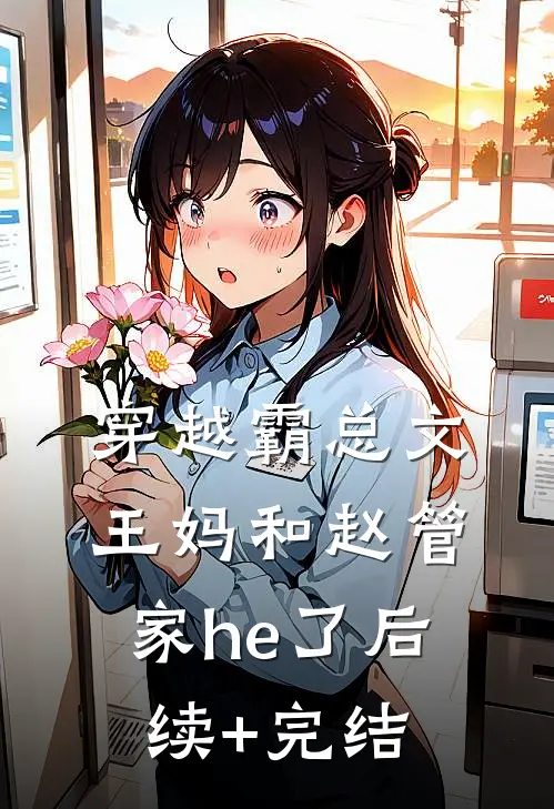 穿越霸总文，王妈和赵管家he了后续+完结