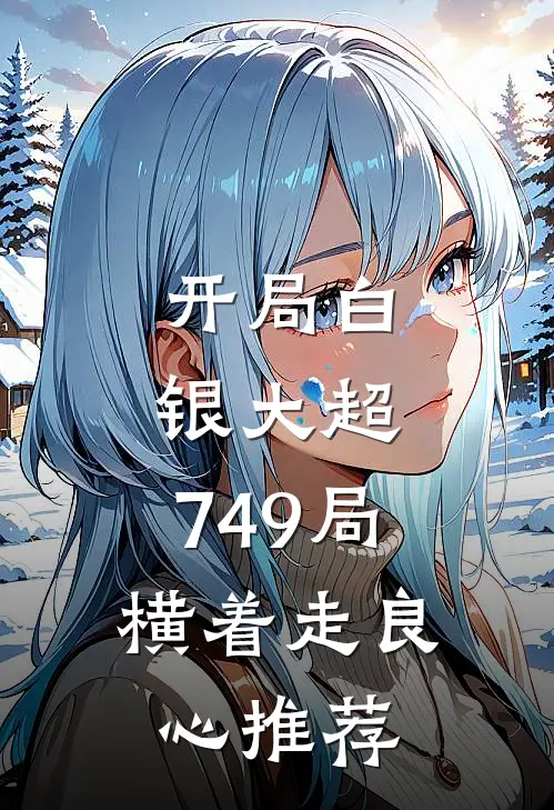 开局白银大超，749局横着走良心推荐