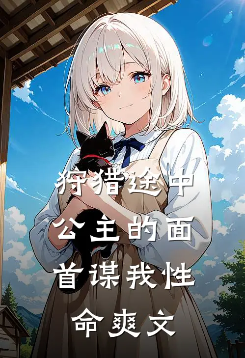 狩猎途中，公主的面首谋我性命爽文