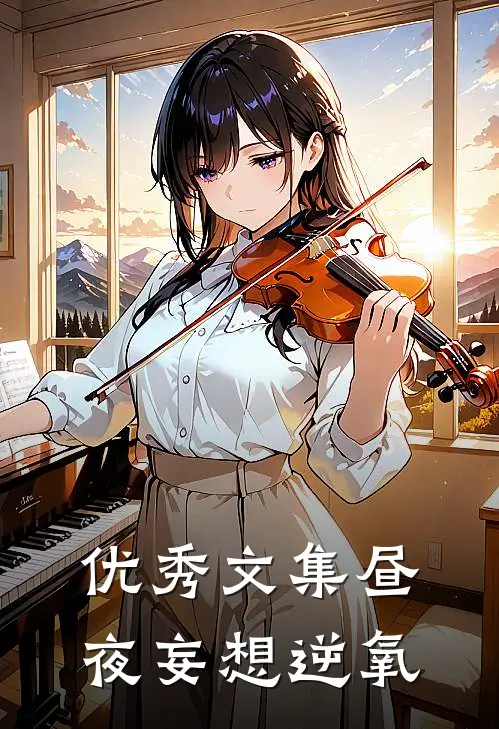 优秀文集昼夜妄想逆氧