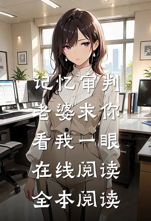记忆审判：老婆求你看我一眼在线阅读全本阅读