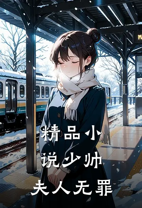 精品少帅,夫人无罪免费阅读