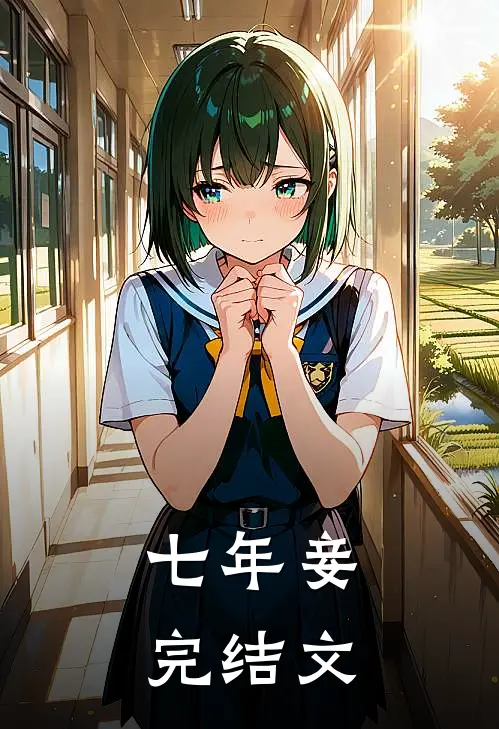 七年妾完结文
