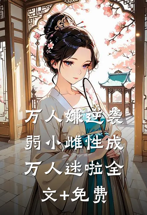 万人嫌逆袭，弱小雌性成万人迷啦全文+免费