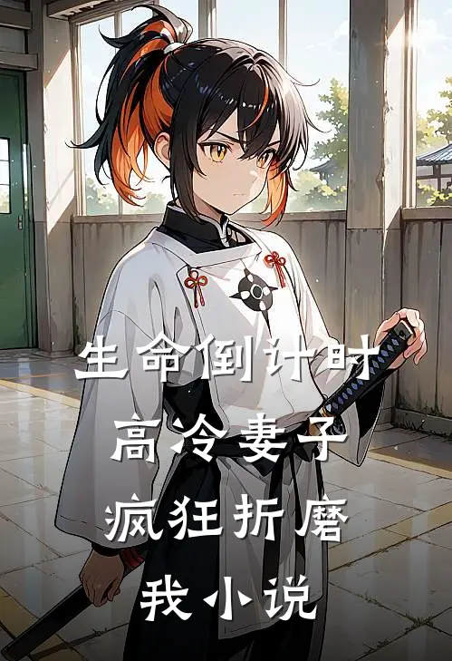 生命倒计时，高冷妻子疯狂折磨我小说
