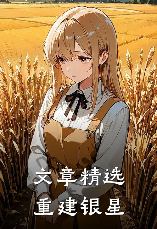 文章精选重建银星