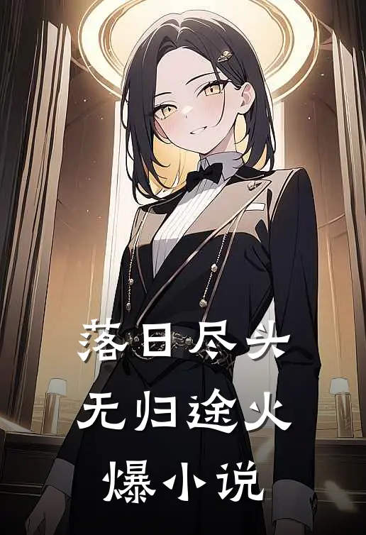 落日尽头无归途火爆小说