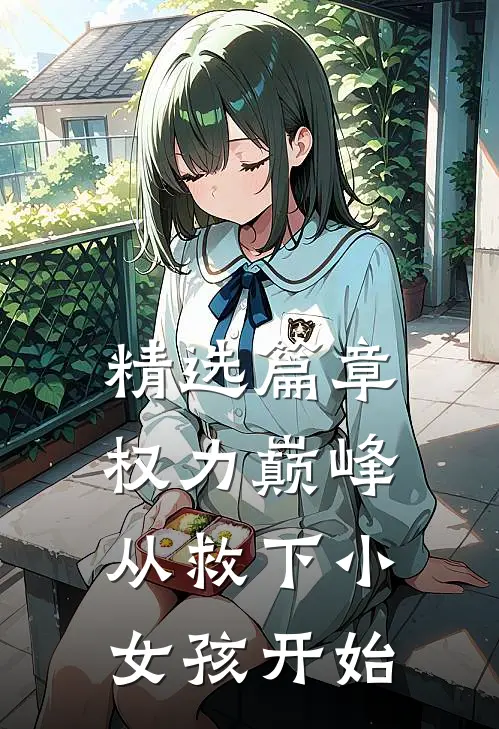 精选篇章权力巅峰：从救下小女孩开始