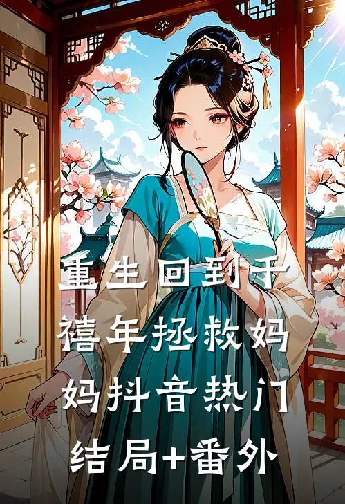 重生回到千禧年拯救妈妈抖音热门结局+番外