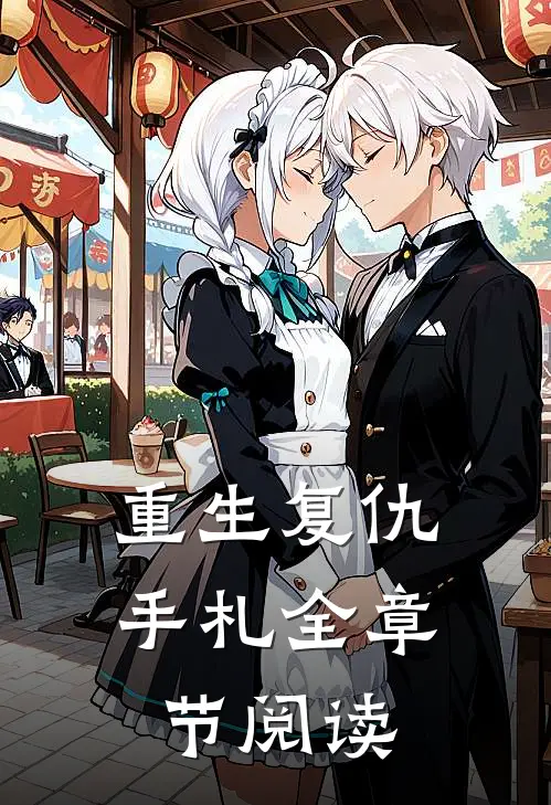 重生复仇手札全章节阅读
