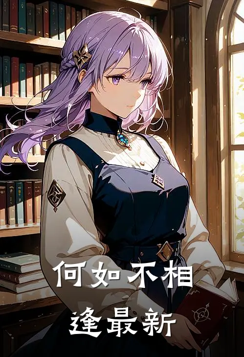 何如不相逢最新