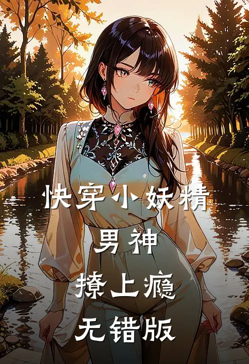 快穿小妖精：男神，撩上瘾无错版